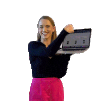 Walkerhilldigital Sticker by Walker Hill Group