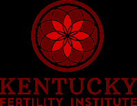 kentuckyfertility  GIF