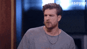 studiasoyuz reactions studiasoyuz alexey leha GIF