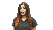Brazil Gamer Sticker by Nickelodeon International