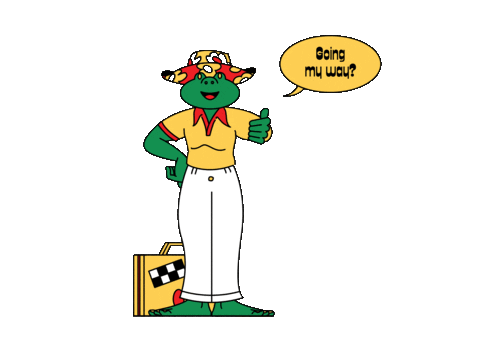 Jack_taylor giphyupload germany berlin journey Sticker