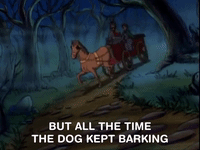 hey arnold nicksplat GIF