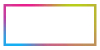 Color Sticker