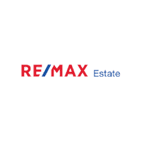 Weareremax Sticker by Remax Estate