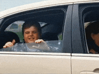 Refurbished meme yes like good GIF