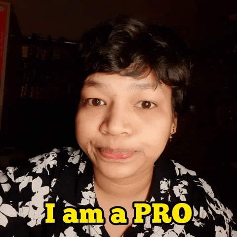 Gamer Jagyasini Singh GIF