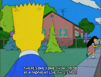 season 6 GIF
