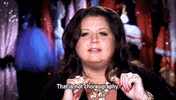dance moms dancing GIF by RealityTVGIFs