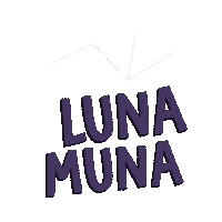 Space X Girl Sticker by Mango Publishing