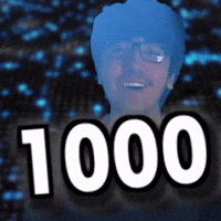 1000