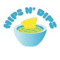 Selfie Snack Sticker by Primark