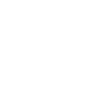 Fotografer Sticker by Hipdi Indonesia