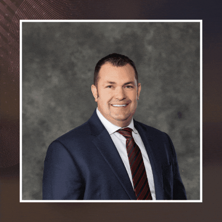 brandon-ritchie giphygifmaker giphyattribution brandon ritchie GIF