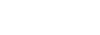 Sticker by Pilgrim Clothing