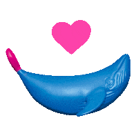 Seoul Goodbye Sticker by official_seoul