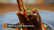Australia GIF by MasterChefAU