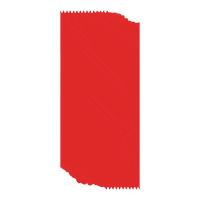 Breathe Move On Sticker by Alpha Asia Pacific