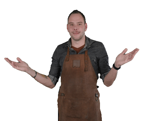 Happy Cheese Sticker by De Kaasman