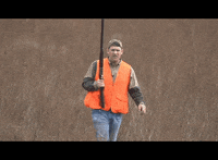 post feeling GIF
