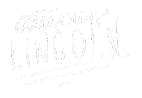 Greys Anatomy Link Sticker