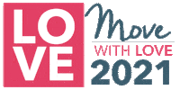 Breast Cancer Dance Sticker by Dr. Susan Love Foundation for Breast Cancer Research
