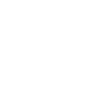 ocean swipe Sticker