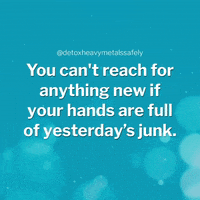 Health Hate GIF by detoxheavymetalssafely