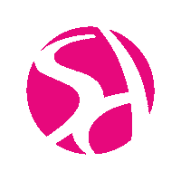 outubrorosa cancerdemama Sticker
