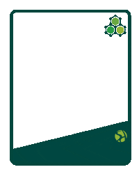 cancer congresso Sticker by Hospital Sao Domingos