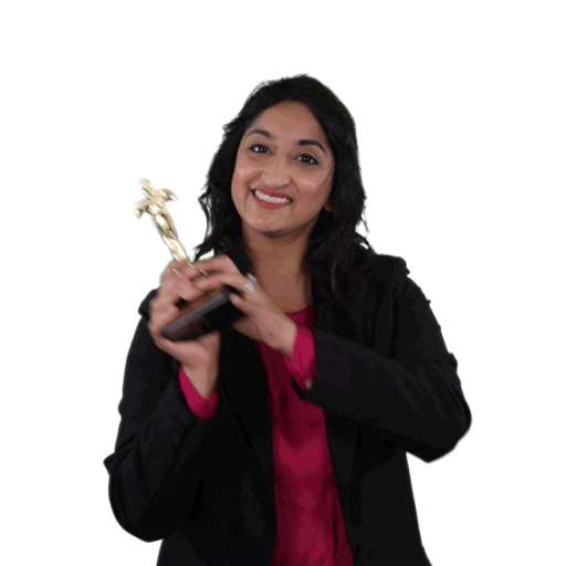 Happy Feliz Sticker by Westbrook Realty