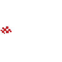 MediaExplode design business branding development Sticker