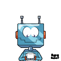 Tired One More Day Sticker by VeeFriends