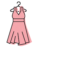 closet rtc Sticker by Renova tu vestidor