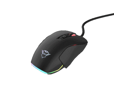 sensitivity-converter giphyupload games mouse sensitivity converter sensitivity controller Sticker