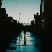 Music Video Eyes Closed GIF by Ed Sheeran