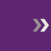 Meet The Team GIF by Epurple