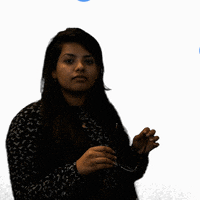 Epurple instagram social media facebook seo GIF