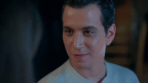 Nowtv GIF by Ay Yapım