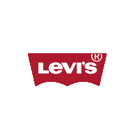 Banana Bananapants Sticker by levis kids