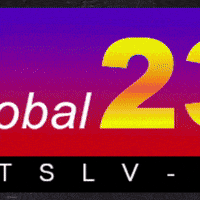 Civil War Bunnies GIF by Komplex