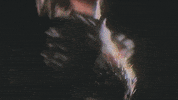 Dejame Vivir GIF by RBD