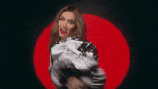 Dejame Vivir GIF by RBD
