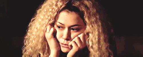 helena GIF