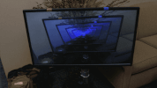 aaronbevill  GIF