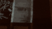Art Fail GIF by Alex Boya