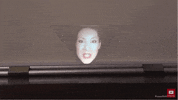 GIF by Social HQ