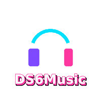 Imvu Sticker by DS6Music