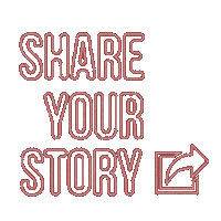 Neon Share Sticker by Snap-on Tools