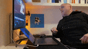 Fail GIF by NørdicWire