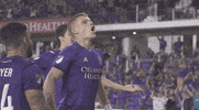orlandocitysc  GIF